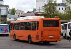 665 КБ