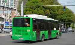 4516 КБ