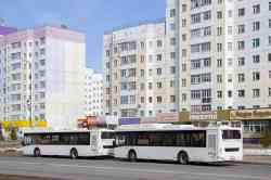 672 КБ