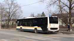 4014 КБ