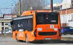 604 КБ