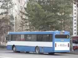 674 КБ
