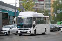 667 КБ