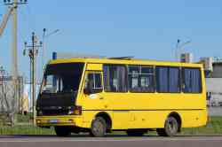 378 КБ