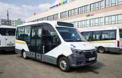 567 КБ