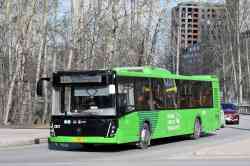 655 КБ