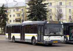 651 КБ