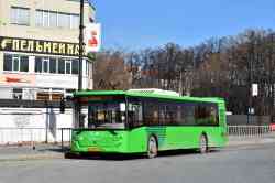 394 КБ