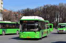 479 КБ