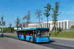 567 КБ