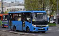 656 КБ