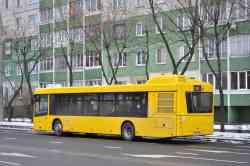 693 КБ
