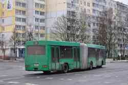 696 КБ