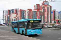536 КБ