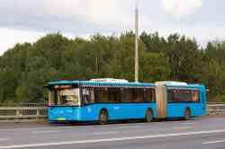 889 КБ