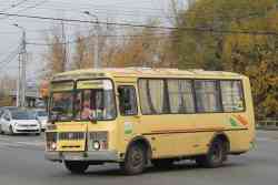 584 КБ