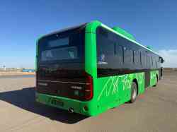 260 КБ