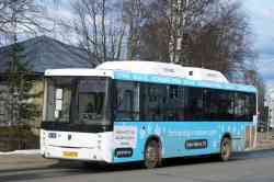 694 КБ