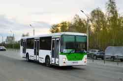 664 КБ