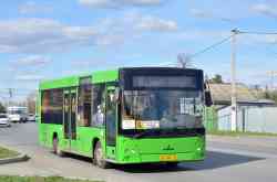 438 КБ