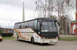 655 КБ