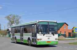 485 КБ