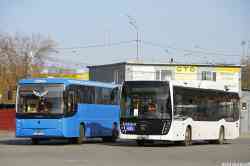 678 КБ