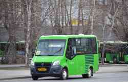 560 КБ