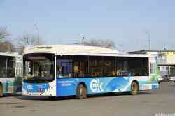 635 КБ