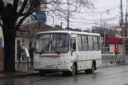 675 КБ
