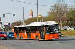 465 КБ