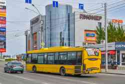 685 КБ