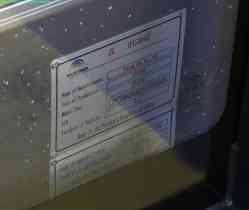 539 Kb.