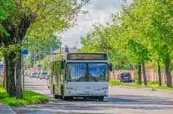 613 КБ