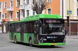 388 КБ