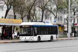 624 КБ