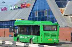 692 КБ