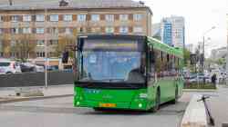 598 КБ