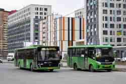 404 КБ