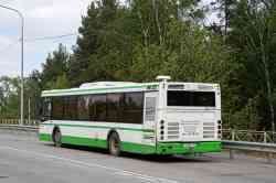 648 КБ
