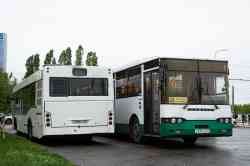668 КБ