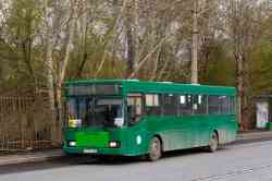 576 КБ