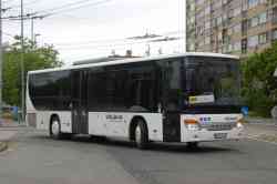 548 КБ