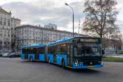 633 КБ
