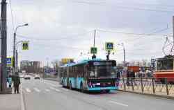 670 КБ