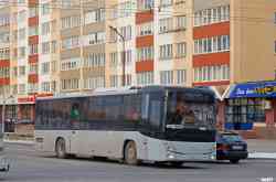 676 КБ