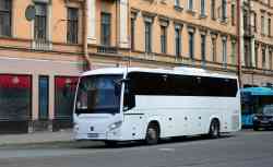 599 КБ