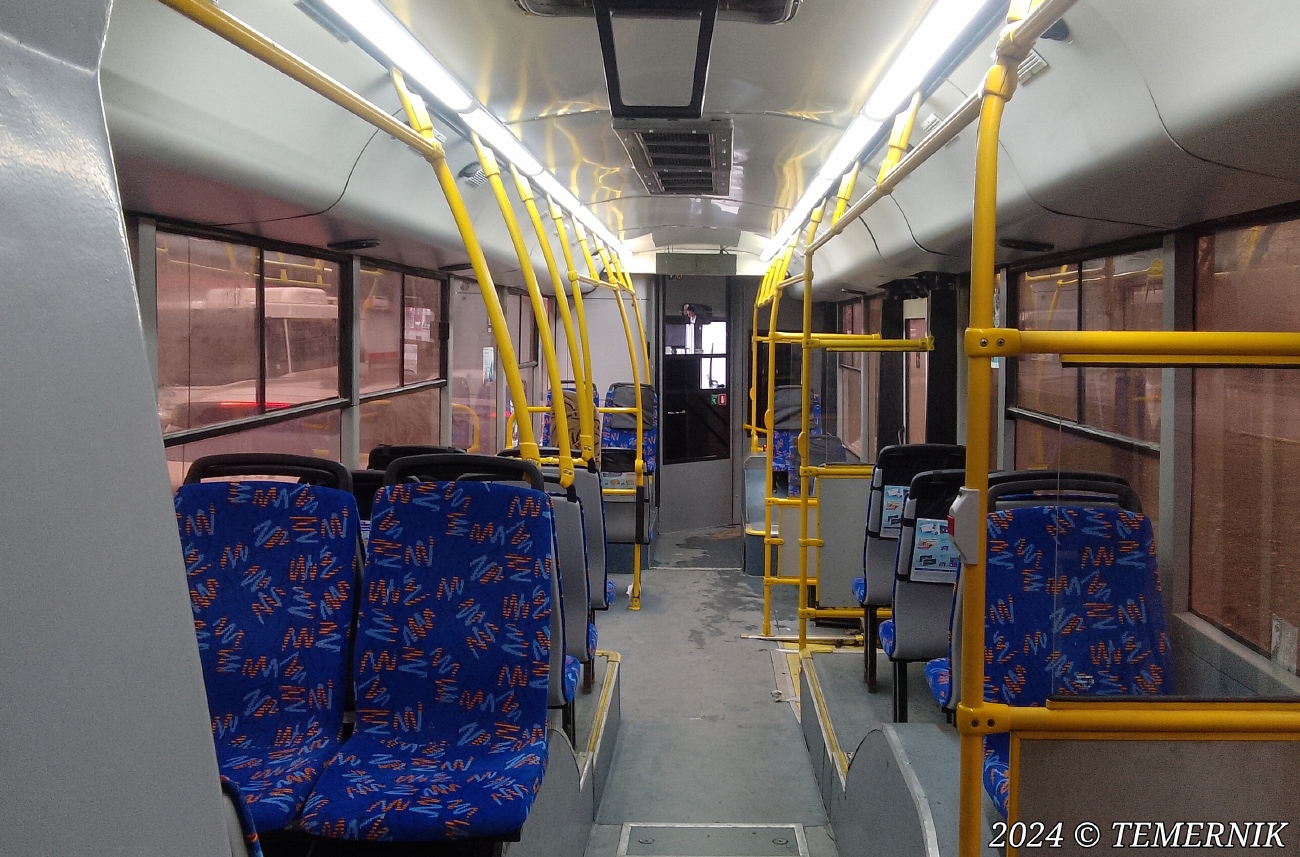 Ростовская область, МАЗ-103.965 № 00728