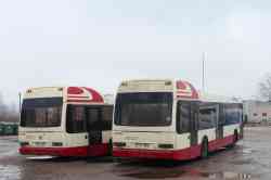 557 КБ