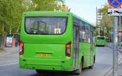512 КБ
